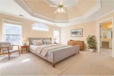 1990 Silverstone Drive, Lawrenceville, GA 30045 - Photo 23