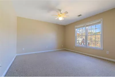 1990 Silverstone Drive, Lawrenceville, GA 30045 - Photo 29