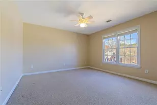 1990 Silverstone Dr, Lawrenceville, GA 30045 - Photo 29