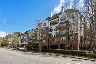 3275 Lenox Rd NE, Atlanta, GA 30324 - Photo 29