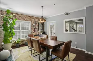 3275 Lenox Rd NE, Atlanta, GA 30324 - Photo 15