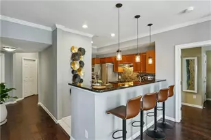 3275 Lenox Rd NE, Atlanta, GA 30324 - Photo 13