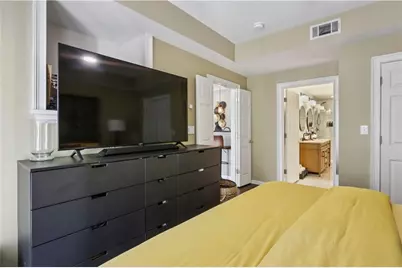 3275 Lenox Road NE #208, Atlanta, GA 30324 - Photo 21