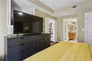 3275 Lenox Rd NE, Atlanta, GA 30324 - Photo 21