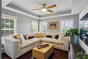 3275 Lenox Rd NE, Atlanta, GA 30324 - Photo 11