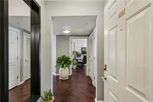 3275 Lenox Rd NE, Atlanta, GA 30324 - Photo 5