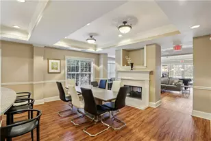 3275 Lenox Rd NE, Atlanta, GA 30324 - Photo 3