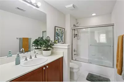 3275 Lenox Road NE #208, Atlanta, GA 30324 - Photo 9