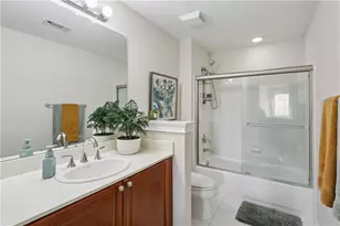 3275 Lenox Rd NE, Atlanta, GA 30324 - Photo 9