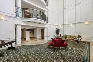 3275 Lenox Rd NE, Atlanta, GA 30324 - Photo 27