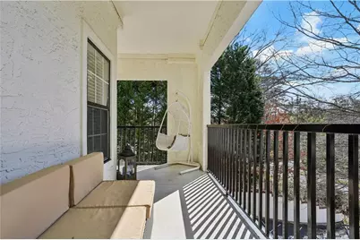 3275 Lenox Road NE #208, Atlanta, GA 30324 - Photo 19