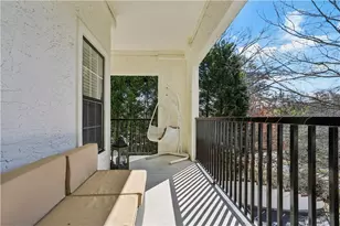 3275 Lenox Rd NE, Atlanta, GA 30324 - Photo 19