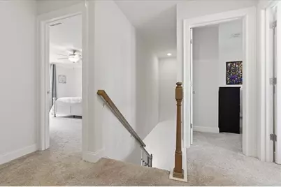 511 Payne Road, Woodstock, GA 30188 - Photo 23