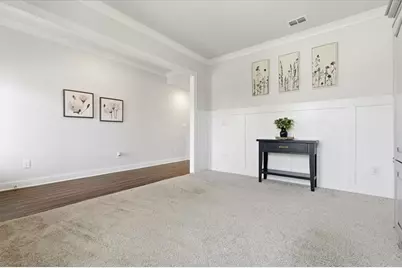 511 Payne Road, Woodstock, GA 30188 - Photo 11