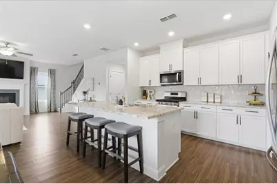 511 Payne Road, Woodstock, GA 30188 - Photo 7