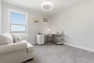 511 Payne Rd, Woodstock, GA 30188 - Photo 35