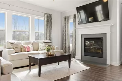 511 Payne Road, Woodstock, GA 30188 - Photo 15