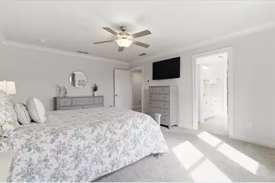 511 Payne Road, Woodstock, GA 30188 - Photo 25