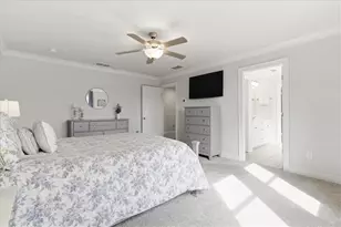 511 Payne Rd, Woodstock, GA 30188 - Photo 25