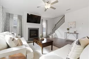 511 Payne Rd, Woodstock, GA 30188 - Photo 13