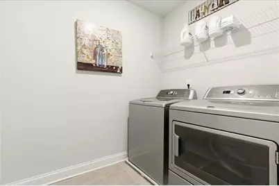 511 Payne Road, Woodstock, GA 30188 - Photo 37