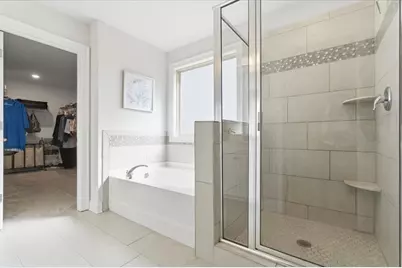 511 Payne Road, Woodstock, GA 30188 - Photo 27