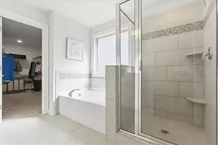 511 Payne Rd, Woodstock, GA 30188 - Photo 27