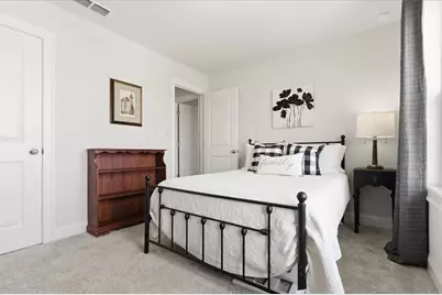 511 Payne Road, Woodstock, GA 30188 - Photo 31