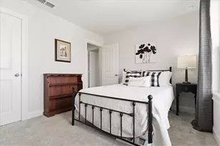 511 Payne Rd, Woodstock, GA 30188 - Photo 31