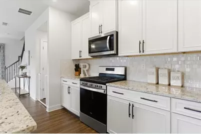 511 Payne Road, Woodstock, GA 30188 - Photo 5