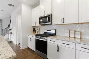 511 Payne Rd, Woodstock, GA 30188 - Photo 5