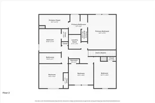 511 Payne Rd, Woodstock, GA 30188 - Photo 45