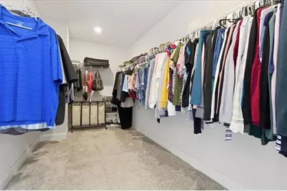 511 Payne Road, Woodstock, GA 30188 - Photo 29