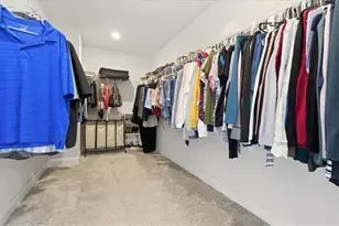 511 Payne Rd, Woodstock, GA 30188 - Photo 29