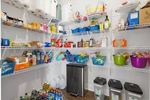 511 Payne Rd, Woodstock, GA 30188 - Photo 19