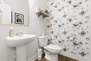 511 Payne Rd, Woodstock, GA 30188 - Photo 21