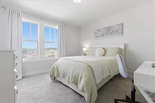 511 Payne Rd, Woodstock, GA 30188 - Photo 33