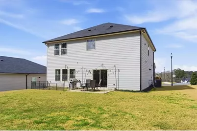 511 Payne Road, Woodstock, GA 30188 - Photo 41