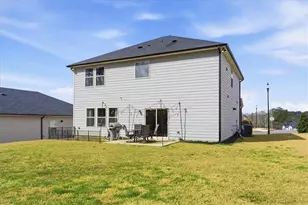 511 Payne Rd, Woodstock, GA 30188 - Photo 41