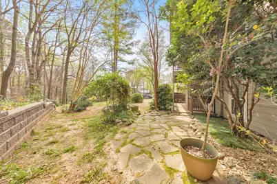 2901 Lenox Road NE #1005, Atlanta, GA 30324 - Photo 27