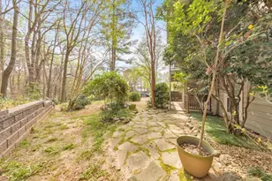 2901 Lenox Rd NE, Atlanta, GA 30324 - Photo 27