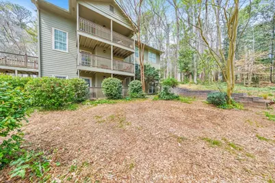 2901 Lenox Road NE #1005, Atlanta, GA 30324 - Photo 19