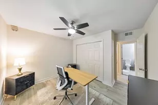 2901 Lenox Rd NE, Atlanta, GA 30324 - Photo 23