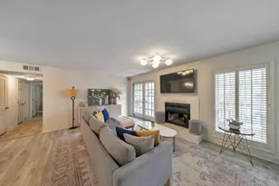 2901 Lenox Rd NE, Atlanta, GA 30324 - Photo 7