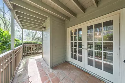 2901 Lenox Road NE #1005, Atlanta, GA 30324 - Photo 17