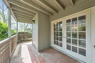 2901 Lenox Rd NE, Atlanta, GA 30324 - Photo 17