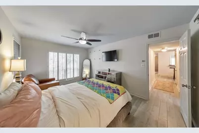 2901 Lenox Road NE #1005, Atlanta, GA 30324 - Photo 19