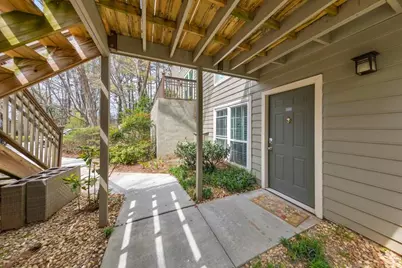 2901 Lenox Road NE #1005, Atlanta, GA 30324 - Photo 3