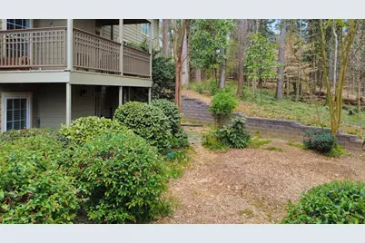 2901 Lenox Road NE #1005, Atlanta, GA 30324 - Photo 29