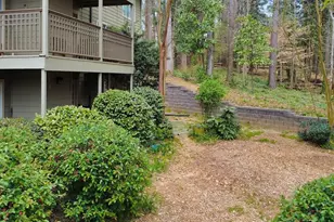 2901 Lenox Rd NE, Atlanta, GA 30324 - Photo 29